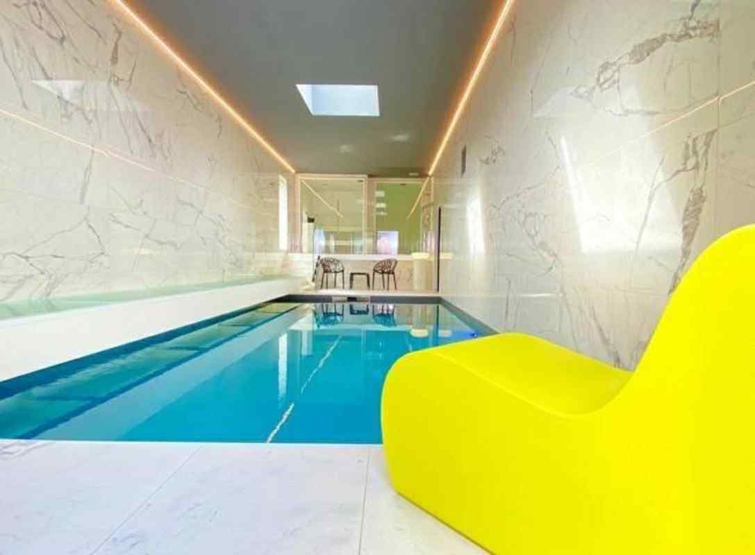 Réalisation Mika Concept 2